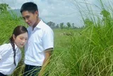 Hôn phu của Phương Mỹ Chi: Không dám ước hạnh phúc sống mãi, chỉ mong trọn vẹn từng khoảnh khắc