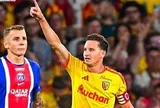 PSG thua sốc ở Siêu Cúp Pháp dù chơi hơn người gần 1 giờ đồng hồ