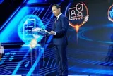 Thống đốc Phạm Đức Ấn giao 6 nhiệm vụ quan trọng cho các ngân hàng