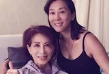 "Chị Kỳ Duyên phải bay về Việt Nam dắt vợ chồng tôi qua Mỹ"