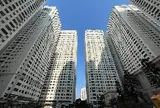 Từng gây sốt với mức giá từ hơn 10 triệu đồng/m2, chung cư giá rẻ đình đám một thời ở Hà Nội hiện ra sao sau hơn một thập kỷ sử dụng?