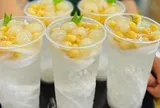 Vì sao không nên uống nước dừa mỗi ngày?