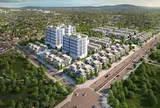 Cen Land tiếp tục bán vốn một công ty con