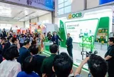 OCB tối ưu trải nghiệm tài chính từ dữ liệu và AI