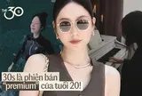 Khi 30s trở thành phiên bản “premium” của tuổi 20: Chi 40 triệu tập bài nhạc mình thích từ 15 năm trước, học thêm đủ thứ dù không ra tiền