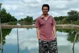 Cuộc sống của nam diễn viên hàng đầu Việt Nam công khai nợ 20 tỷ