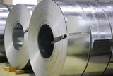 20 doanh nghiệp Việt bị điều tra chống bán phá giá thép không gỉ cán nguội