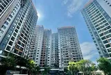 80% chung cư TPHCM có giá trên 120 triệu đồng/m2, người mua chùn bước vì 2 lý do