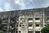 Đảm bảo quyền lợi chủ sở hữu đối với chung cư có thời hạn