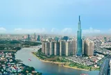 Vingroup dự kiến tặng căn hộ hoặc 800 triệu đồng/người cho 36 Bà mẹ Việt Nam Anh hùng ở Hải Phòng