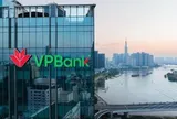SSI Research: VPB thành tâm điểm nhóm ngân hàng sau nâng hạng