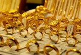 Giá vàng hôm nay (19/8): Diễn biến ngoài dự báo
