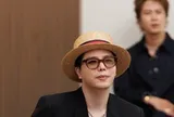 Ca sĩ Việt là đại gia thứ thiệt: Dát đồ hiệu cả cây, bán nhà 16 tỷ làm nhạc
