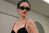 Mỹ nhân Bình Định làm chuyện không tưởng: Vừa đăng quang đã công khai bạn trai, sang Úc khi đang trong nhiệm kỳ