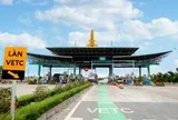 NÓNG: VETC quyết định tạm dừng thu phí Ví điện tử 6.600 đồng/tháng