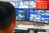 Hà Nội: Hơn 1.500 trường hợp vượt đèn đỏ bị CSGT xử lý trong một tháng qua