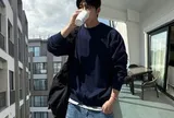 Thanh niên SN 2002 sở hữu 30 căn nhà, mua căn đầu tiên khi chỉ có 398 triệu tiền vốn
