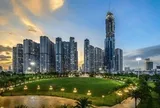Vinhomes nhân đôi vốn điều lệ, vượt 82.000 tỷ đồng sau đợt chia cổ tức “khủng”