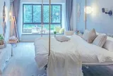 7 món nội thất phòng ngủ nhìn thì đẹp nhưng càng dùng càng thấy thừa: Tốn tiền, chiếm chỗ, có món còn thành nơi chất quần áo