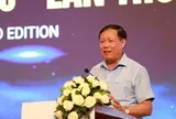 Y tế tư nhân cần “cởi mở thể chế”, nâng chuẩn chất lượng