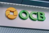 OCB duy trì đóng góp ngân sách nghìn tỷ, gia tăng giá trị cho nền kinh tế