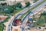Phú Quốc hoàn thiện hạ tầng đón APEC 2027: Đâu sẽ là tâm điểm đón dòng thương mại?