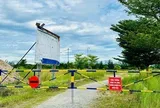 Đà Nẵng gỡ dần nút thắt "điểm nóng" loạt dự án bất động sản Điện Nam - Điện Ngọc