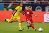 Mua vé xem Việt Nam vs Thái Lan chung kết lượt về ASEAN Cup 2026 ở đâu?