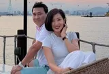Nữ nghệ sĩ chấp nhận lấy chồng đại gia lỡ 1 lần đò: Được yêu chiều hết mực, dẫn đi khắp thế gian