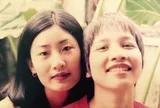 Ảnh hiếm thời trẻ của diva Mỹ Linh thu hút sự chú ý