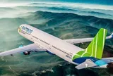Bamboo Airways hủy chuyến, Bộ Công Thương khuyến cáo khách cách nhận hoàn tiền