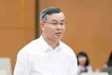 Đề xuất giảm 30% thuế cho hộ kinh doanh, doanh nghiệp có doanh thu dưới 10 tỷ đồng