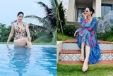 Mẹ đơn thân Vbiz sống trong biệt thự 4 tầng ở TP.HCM, U50 mà đứng cạnh Tăng Thanh Hà vẫn sáng bừng