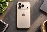 iPhone 18 Pro Max vừa lộ diện nâng cấp "đáng tiền"