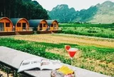 Sau cơn sốt 'bỏ phố về rừng', bất động sản trang trại giảm giá vẫn ế khách mua