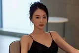 Chị Đẹp mới ly hôn tự thưởng cho mình siêu xe 11 tỷ