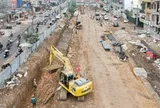 ĐBQH: Người dân bị thu hồi đất cần được bày tỏ nguyện vọng về nơi tái định cư