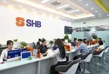SHB giảm lãi suất, bơm thêm 2.000 tỷ đồng cho lĩnh vực ưu tiên