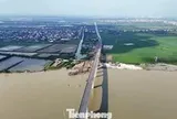 Hải Phòng gỡ vướng loạt dự án ở Khu kinh tế ven biển phía Nam