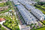 Một Phó Tổng Giám đốc Nhà Khang Điền mua vào 20 triệu cổ phiếu