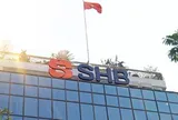 SHB chính thức vào rổ chỉ số toàn cầu FTSE Global All Cap