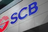 Thông tin mới nhất về SCB và các ngân hàng được chuyển giao bắt buộc
