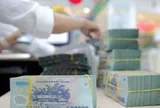 Lãi suất cho vay ngân hàng nào thấp nhất?