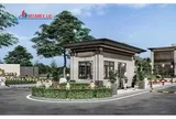 Becamex IJC tăng gấp đôi vốn điều lệ cho một công ty con