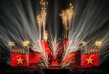Thêm một dấu ấn mới cho sức hút của Van Phuc City