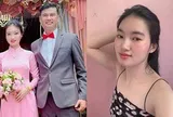 Nam diễn viên lấy vợ kém 26 tuổi: "Tôi lỗ nặng, 100 triệu"