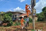 Điện lực Lâm Đồng vượt nhiều chỉ tiêu 6 tháng đầu năm, bảo đảm điện cho phát triển kinh tế - xã hội