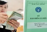 Thay đổi đáng lưu ý về kỳ chi trả lương hưu tháng 9/2026: Người nhận lương hưu, trợ cấp BHXH cần biết