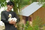 3 căn nhà của Lê Tuấn Khang