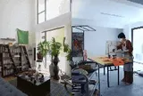 35 tuổi, sống một mình trong căn nhà thuê 350m²: Không mua nhà, không chạy theo vật chất nhưng lại có bài toán tài chính đáng suy ngẫm